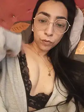 Yani-14 online show from 05-21-26, 05:16