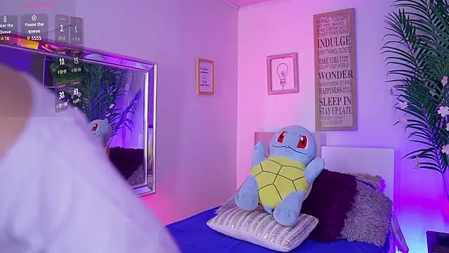 Snapshot of dakotaa_01 chatting on 02-19-26, 05:21 dakotaa 01 online show from 02-19-26, 05:21