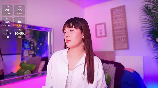 dakotaa 01 online show from 04-10-26, 02:46