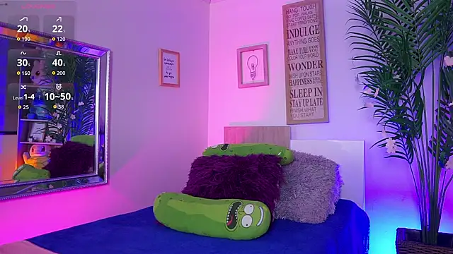 dakotaa 01 online show from 04-22-26, 02:57