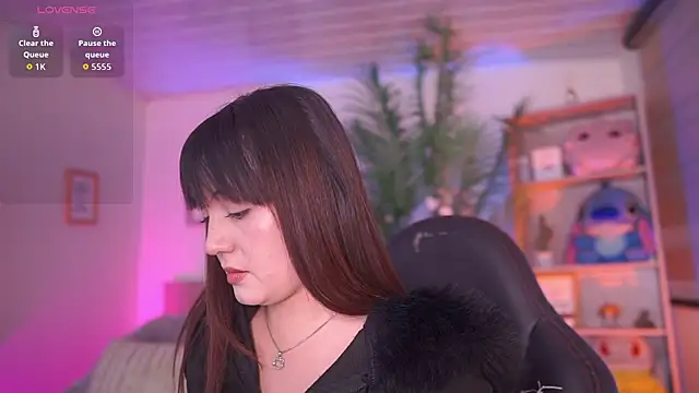 dakotaa 01 online show from 06-02-26, 03:45