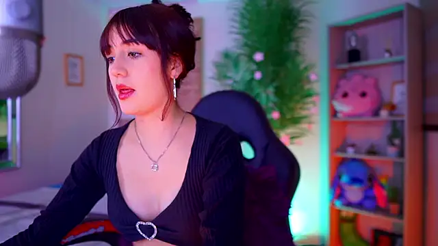 dakotaa 01 online show from 12-02-25, 03:14