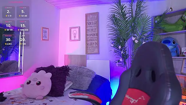 dakotaa 01 online show from 03-10-26, 04:11