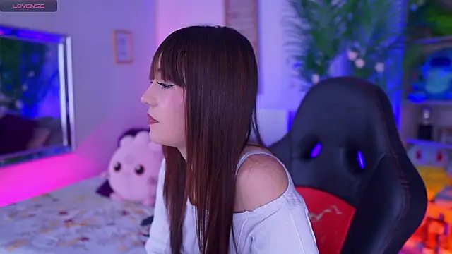 dakotaa 01 online show from 03-09-26, 03:59