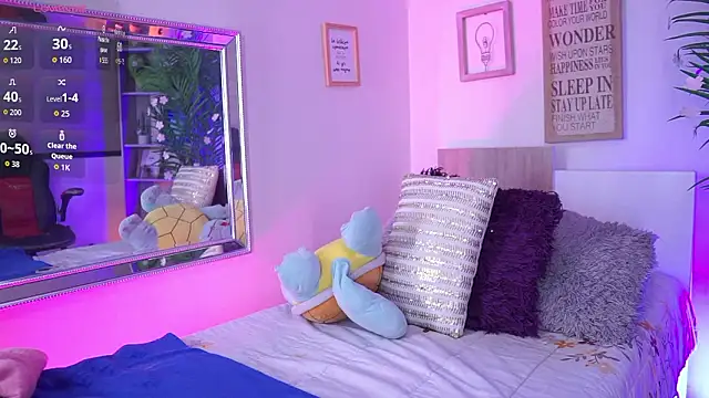 Snapshot of dakotaa_01 chatting on 02-13-26, 05:13 dakotaa 01 online show from 02-13-26, 05:13