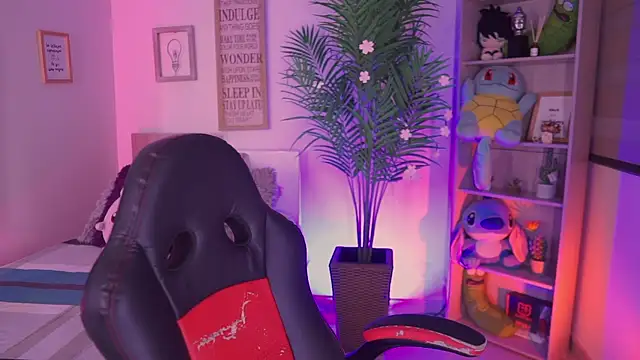 dakotaa 01 online show from 01-09-26, 04:03