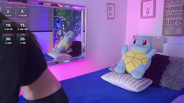 Snapshot of dakotaa_01 chatting on 02-18-26, 03:08 dakotaa 01 online show from 02-18-26, 03:08