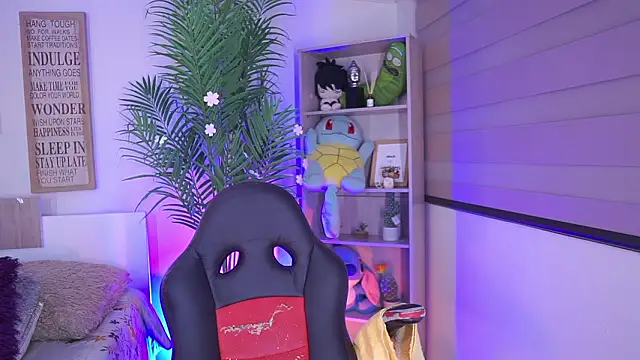 Snapshot of dakotaa_01 chatting on 02-04-26, 04:02 dakotaa 01 online show from 02-04-26, 04:02