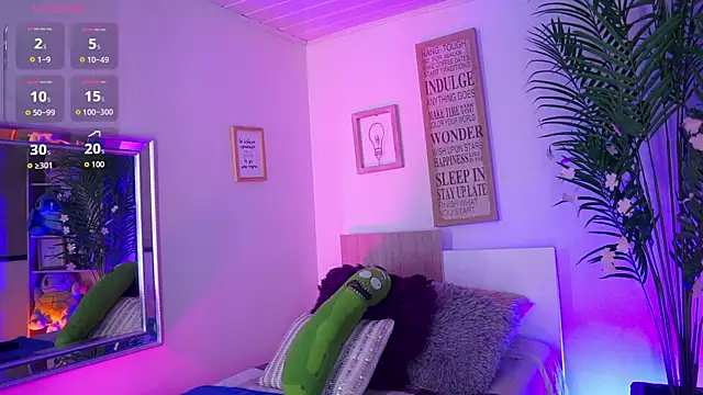 dakotaa 01 online show from 03-25-26, 03:11