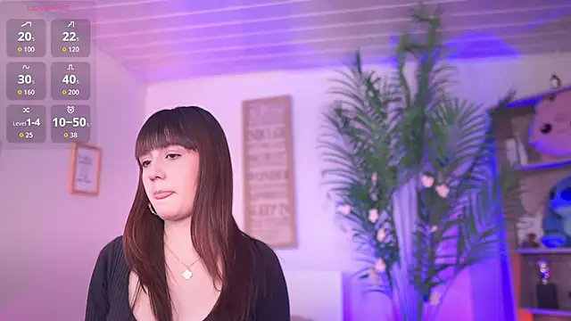 dakotaa 01 online show from 04-14-26, 04:01