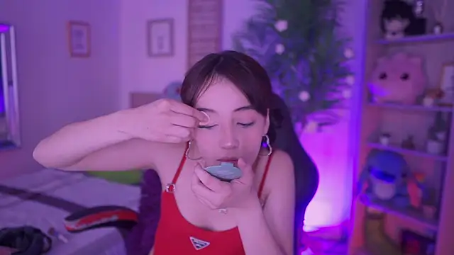 dakotaa 01 online show from 12-04-25, 03:00