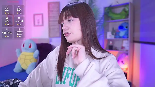 Snapshot of dakotaa_01 chatting on 02-24-26, 03:46 dakotaa 01 online show from 02-24-26, 03:46