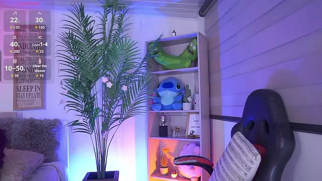 Snapshot of dakotaa_01 chatting on 02-28-26, 02:06 dakotaa 01 online show from 02-28-26, 02:06