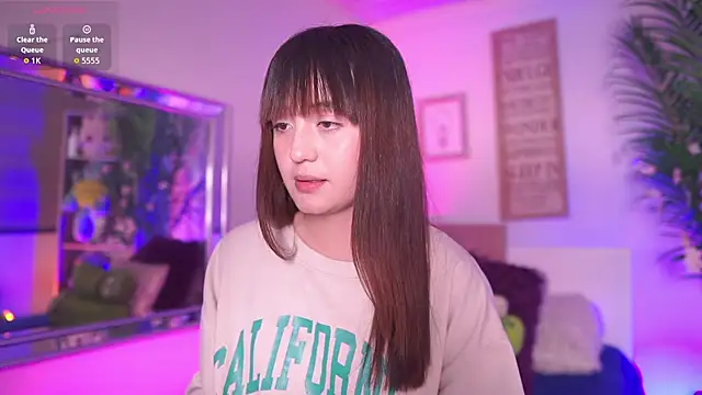 dakotaa 01 online show from 04-29-26, 04:11