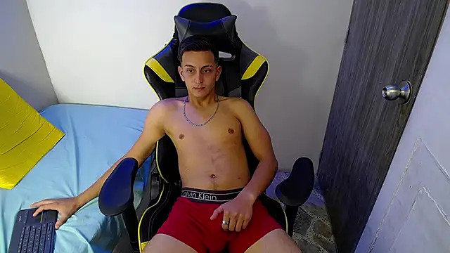 Bagels  online show from 12-19-25, 08:33