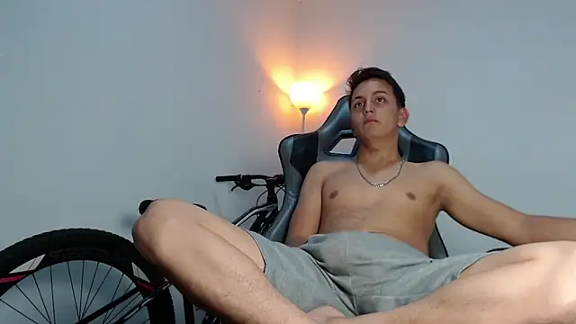 Bagels  online show from 01-10-26, 08:15