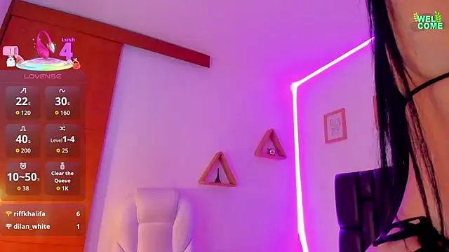 nathi rodri online show from 01-14-26, 05:16