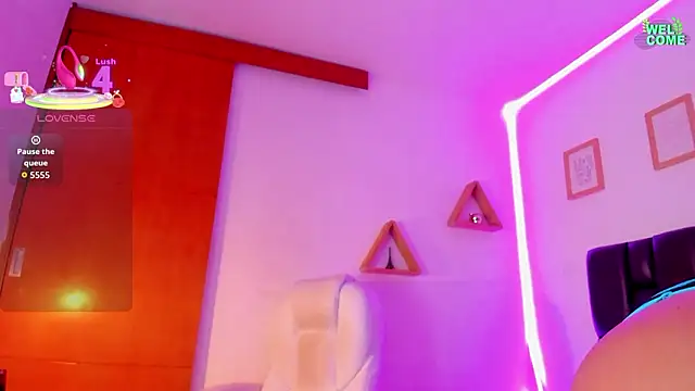 nathi rodri online show from 02-11-26, 05:13