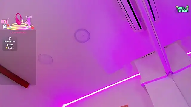 nathi rodri online show from 02-14-26, 11:54