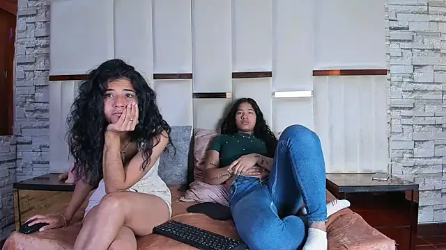 peachrouge online show from 05-25-26, 04:17