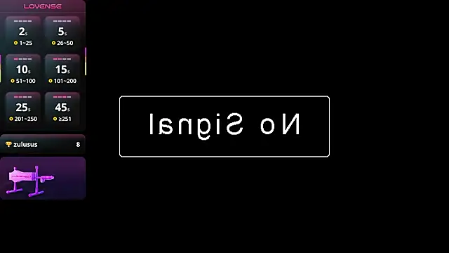 Snapshot of Moonliora chatting on 01-31-26, 07:12 Moonliora online show from 01-31-26, 07:12