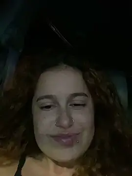 triz prado online show from 02-18-26, 12:30