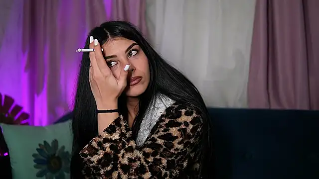 SophieVenus online show from 12-02-25, 08:32