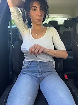 Soniaxxx31 online show from 04-07-26, 02:19