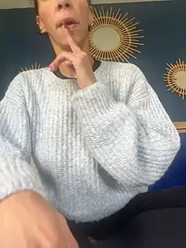 Soniaxxx31 online show from 11-27-25, 12:16