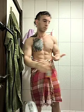 hazarcannn online show from 04-08-26, 04:36