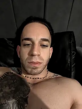 hazarcannn online show from 03-13-26, 08:14