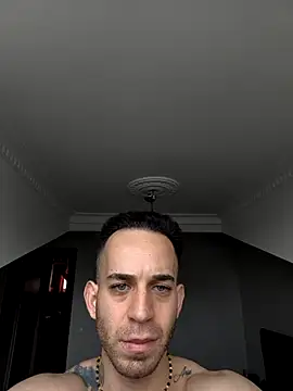 hazarcannn online show from 03-16-26, 07:34