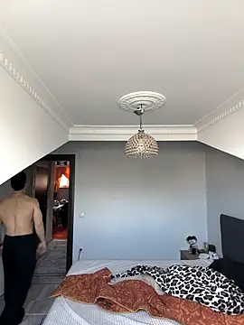 hazarcannn online show from 04-09-26, 02:23