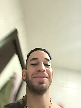 hazarcannn online show from 03-15-26, 06:37