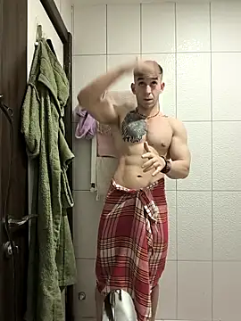 hazarcannn online show from 03-26-26, 02:21