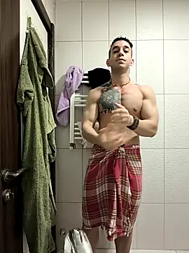 hazarcannn online show from 04-09-26, 04:36