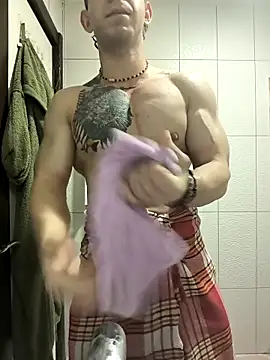 hazarcannn online show from 04-01-26, 05:20