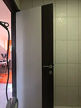 hazarcannn online show from 04-05-26, 07:26