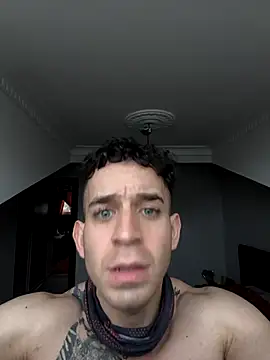 hazarcannn online show from 03-21-26, 12:42