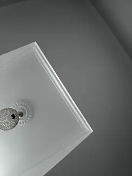 hazarcannn online show from 12-22-25, 06:35