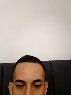 hazarcannn online show from 11-26-25, 07:14