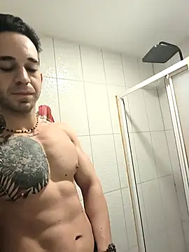 hazarcannn online show from 02-25-26, 12:22