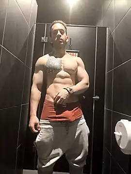 hazarcannn online show from 02-27-26, 10:15