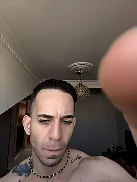 hazarcannn online show from 03-04-26, 09:39