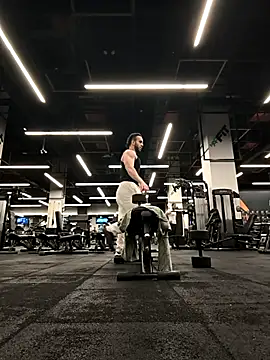 hazarcannn online show from 02-24-26, 07:53