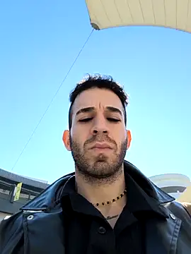 hazarcannn online show from 02-19-26, 10:23