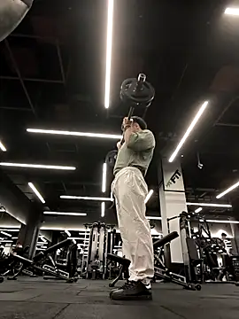 hazarcannn online show from 03-01-26, 10:15