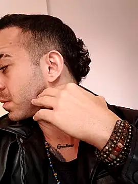 hazarcannn online show from 11-30-25, 10:16