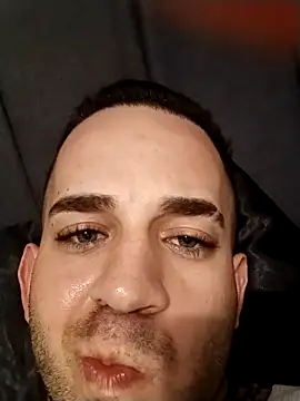 hazarcannn online show from 11-27-25, 09:04