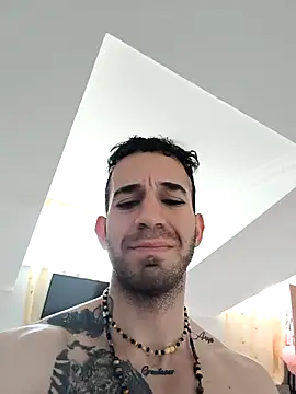 hazarcannn online show from 02-15-26, 01:32